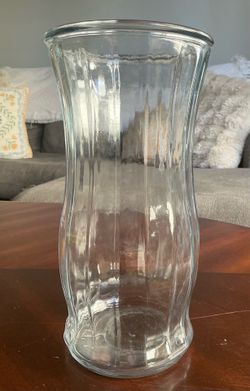 Brody Co Vase