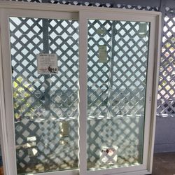 Cuesta de impacto insolada