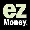 EZ Money Bethlehem