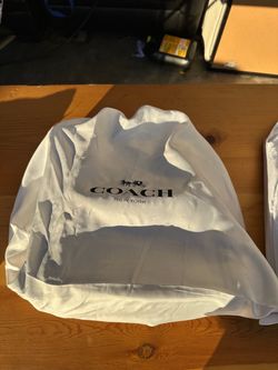 Purses