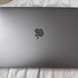 2018 Macbook Pro 13”