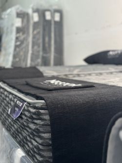 🔥 Factory Direct Adjustable Beds - 50% to 80% Off! All Sizes, Take Home for $50 Today! 🔥