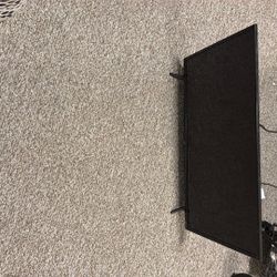 32- Inch TCL Roku TV