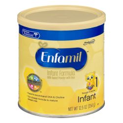 ENFAMIL 