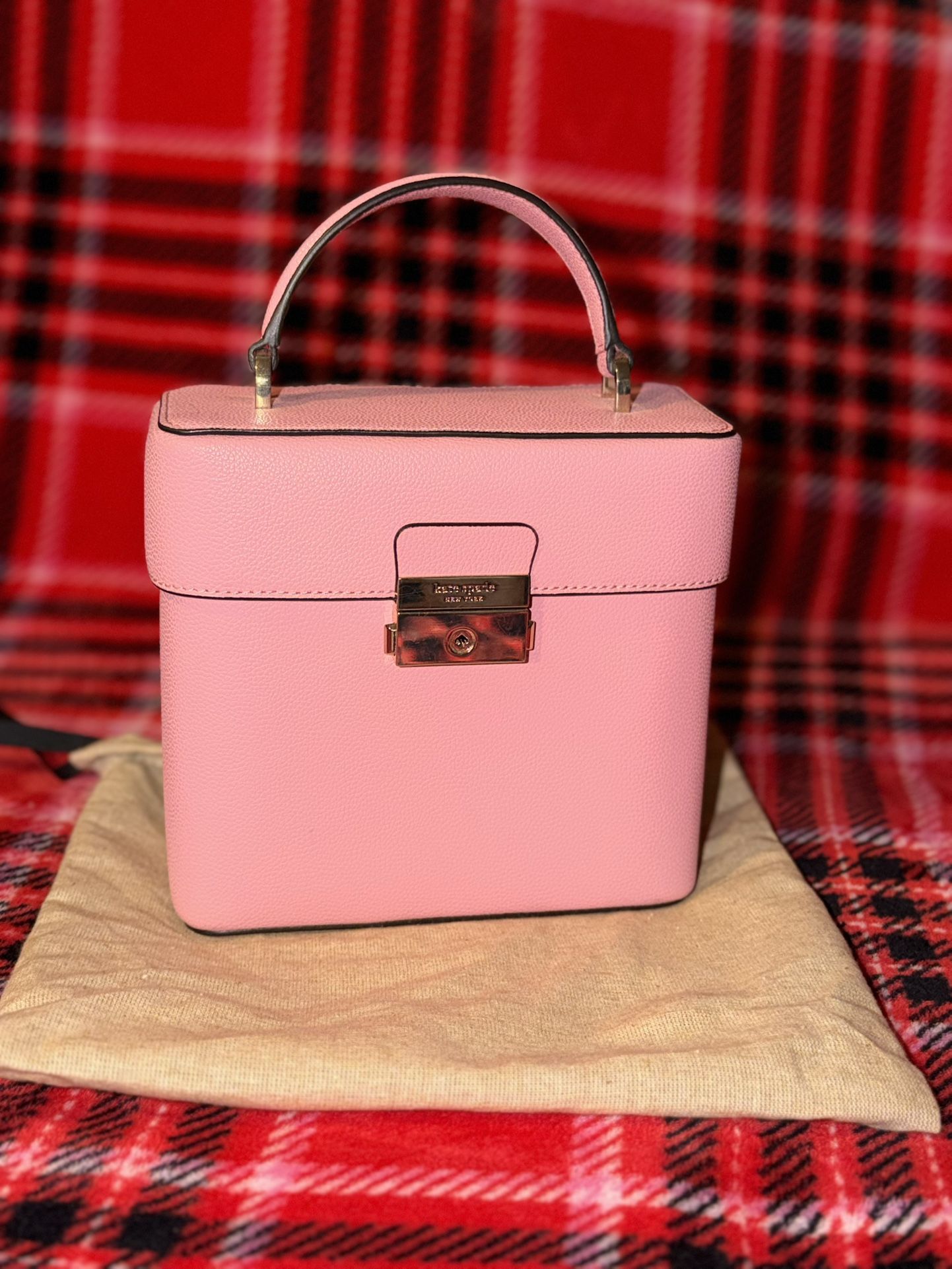 KATE SPADE π