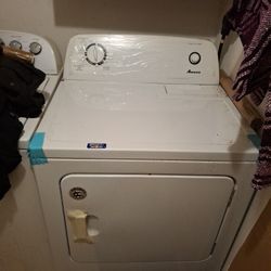 Dryer 