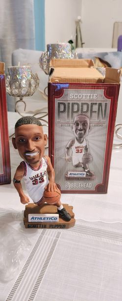 Bobblehead