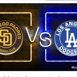 Pair Of Tickets To Todays Game! Sunday At 1:10