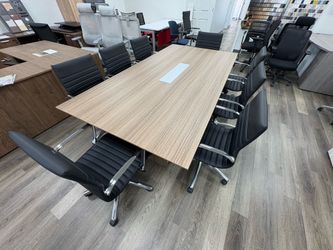 Office Furniture/ Cubicles/ Workstations for sale in Phoenix AZ
