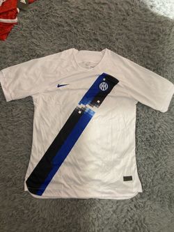 Soccer Jerseys