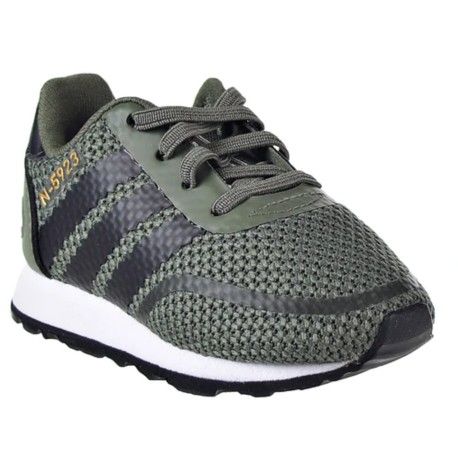 Adidas Toddler's Sneakers