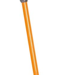 Casdon Dyson Cordless Vacuum Interactive & Officially Licensed Toy Dyson Vacuum