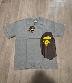 Bape tee