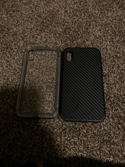 LifeProof case Xs max