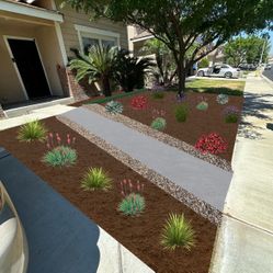 Sod Turf Paver 