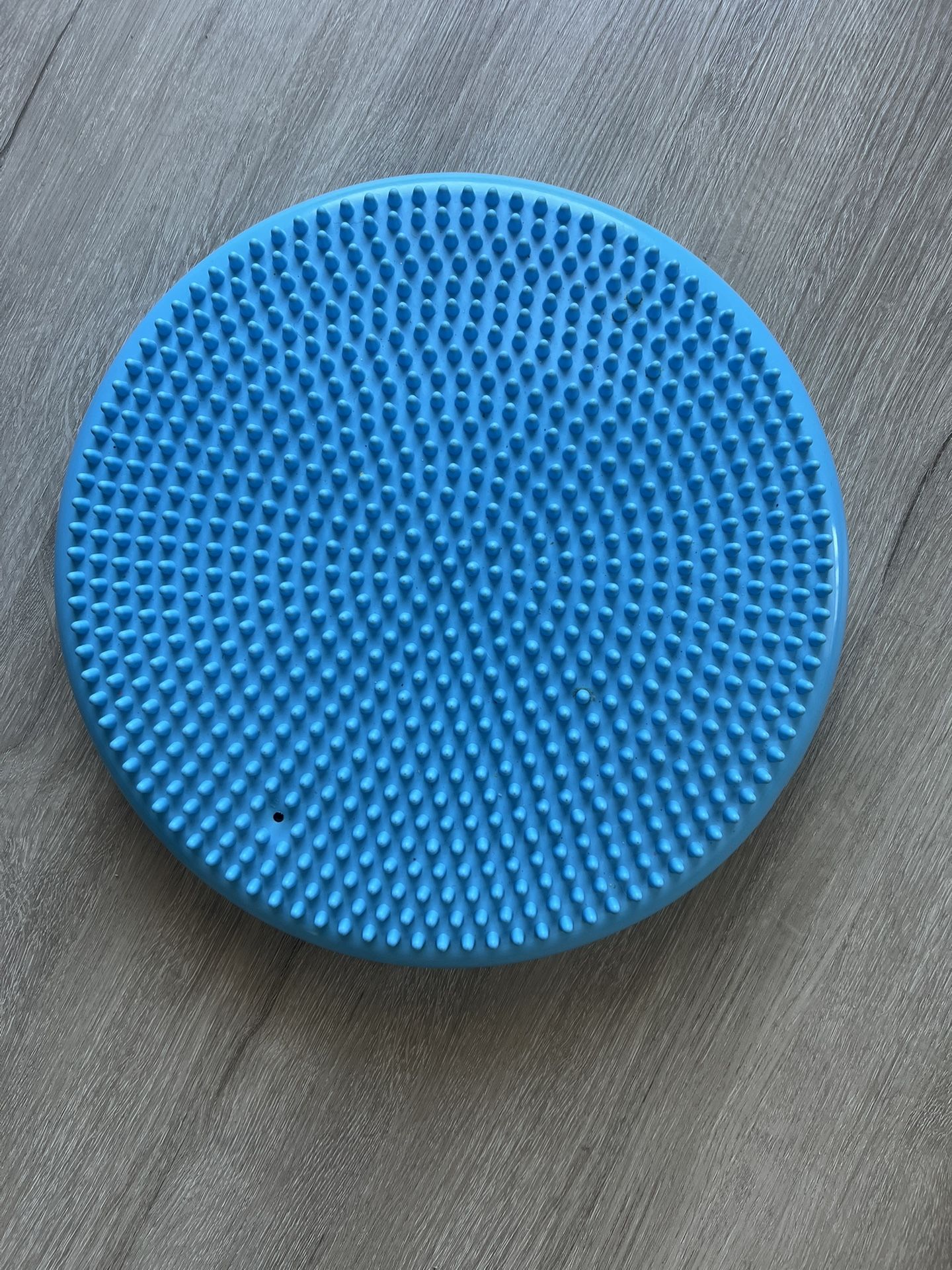 Wobble Sensory Cushion