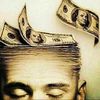 printstreamfunds