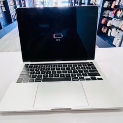 MacBook Pro 13 inch 2020