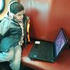 Thomas