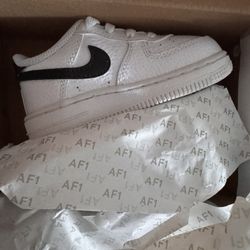 Brand new nike Shoes