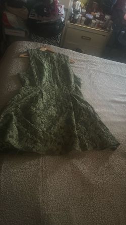 Formal Dress For Sale