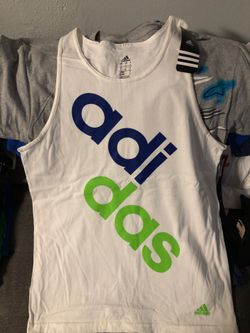 Lot of 3 T-shirts size Large