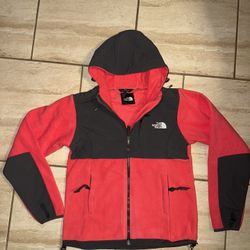 Sweater Coat 