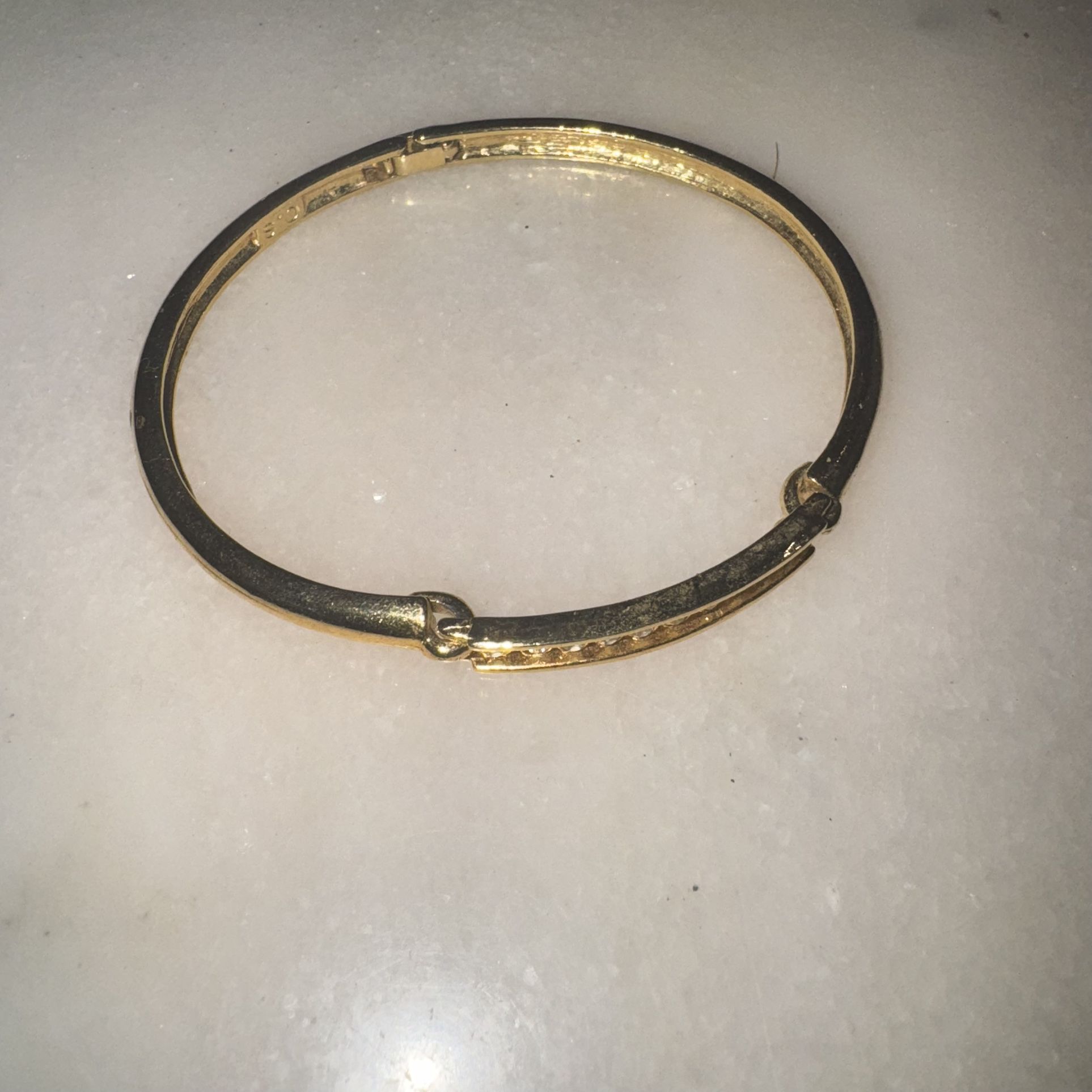 Vintage Avon Bracelet