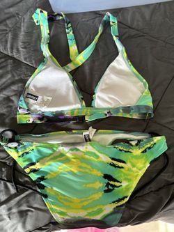 Roxie Bikini