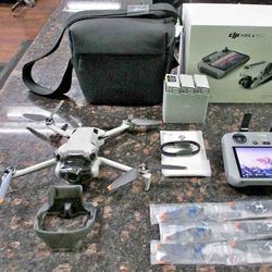 Dji 