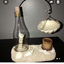 Yankee Candle wax melter Set Of 2 For $15.00