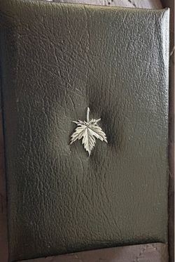 1990 Canadian  Proof Set