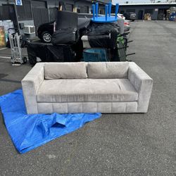 Sofa, Couch, Sectional, love seats 