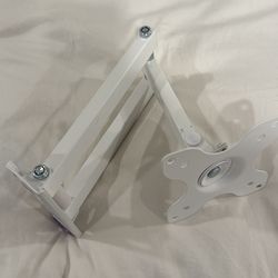 Small TV bracket