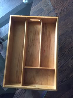 Office container