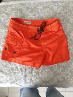 Billabong Beach Shorts