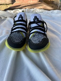 Reebok Shoes