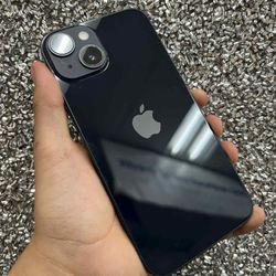 iPhone 14 128GB UNLOCKED