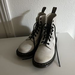 Dr Martens