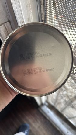 6 cans of si*milac with iron