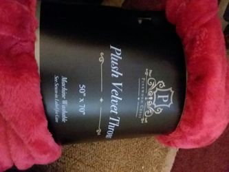 All items 10.00 each