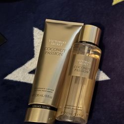 Bath And Body Works Lotions And Perfume 