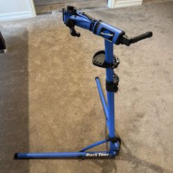 Park Tool Bike Mechanic Stand 10.2