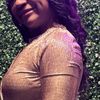 Toccara Culpepper