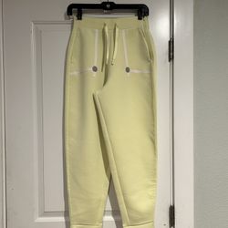 Nike Women’s/Junior’s Joggers Size S