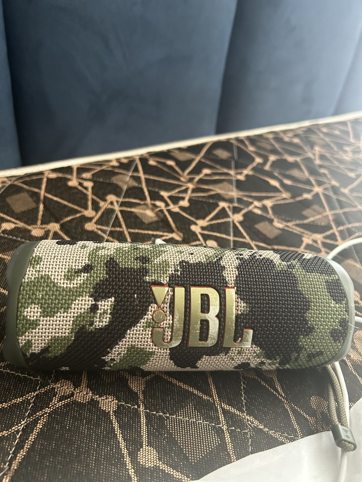 JBL Flip 6