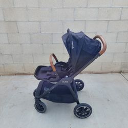 Nuna Triv Next Stroller 