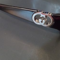 Gucci Glasses Women's 