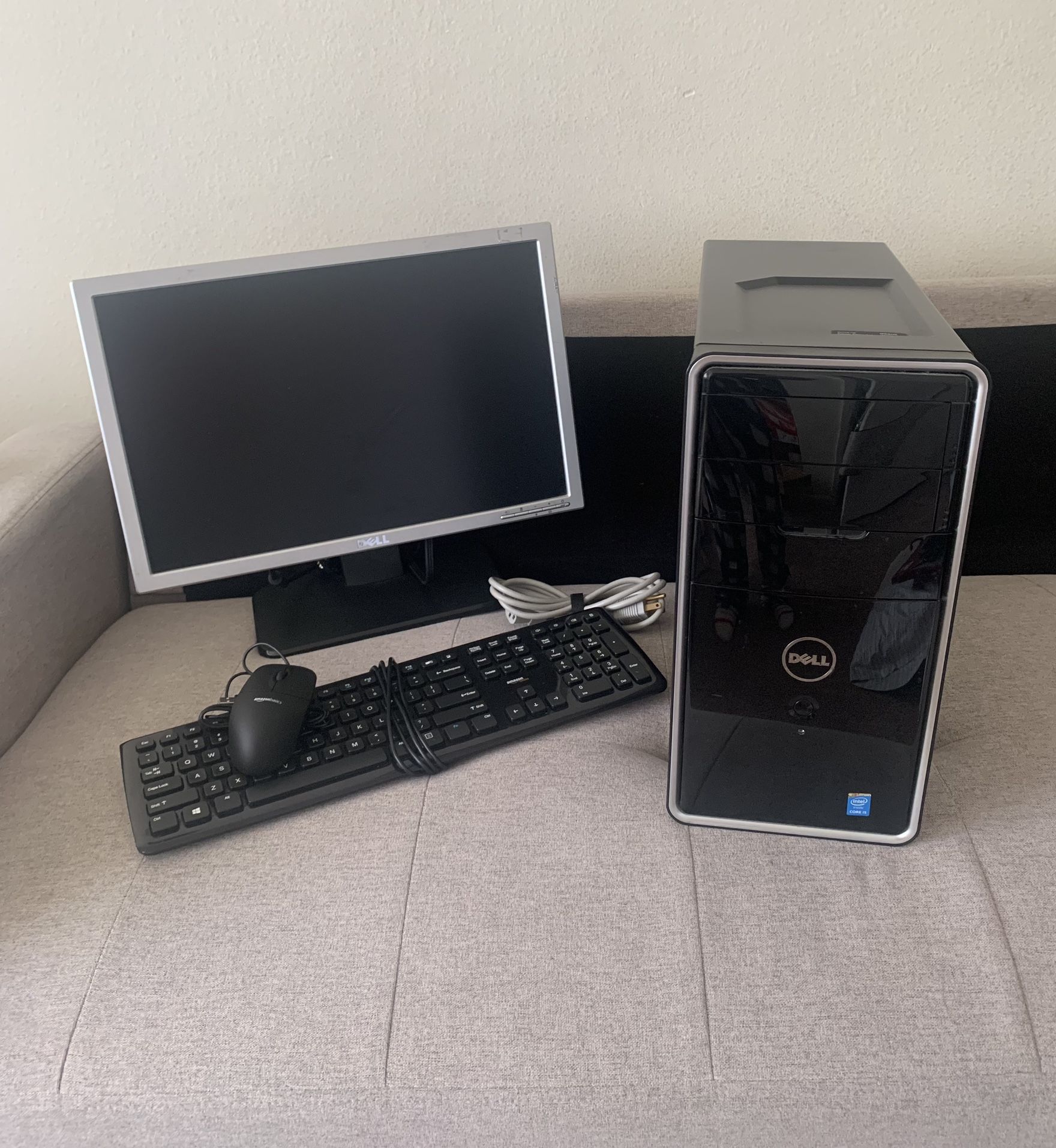 Computadora