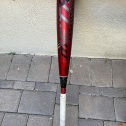 2019 Louisville Meta Prime BBCOR 31"